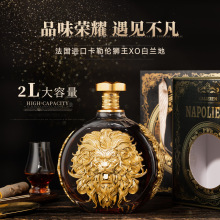 ��˹�D�����M����ư��m��XO�{�����m��40�ȴ�������֧2L�Y���b