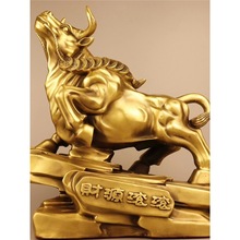 ~ţ[~Aţ_칫ţˮţؔbŤDǬSţˇƷ