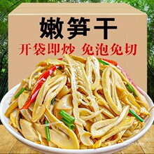 ��S���r̿��Ұ�������SƬ�S���خa�S�z�r�����ݰlŴ�׹S��2500g