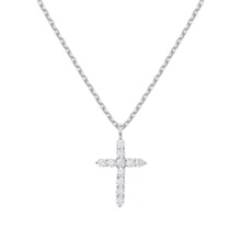 �W��s925���yʮ�ֽ���ܵ����i��朿羳С���͹ł����Ʒ�ٴ����