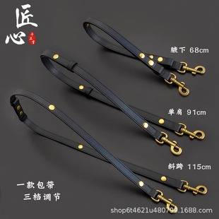�S��ֱ�N�m�õϰ��R����Ҹ�¼玧�������б��μ米����