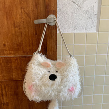 �羳Ů���ﶬ�¿�ë�q��ͨ��ż�μ��������ëë��ŮҸ�°����ð�