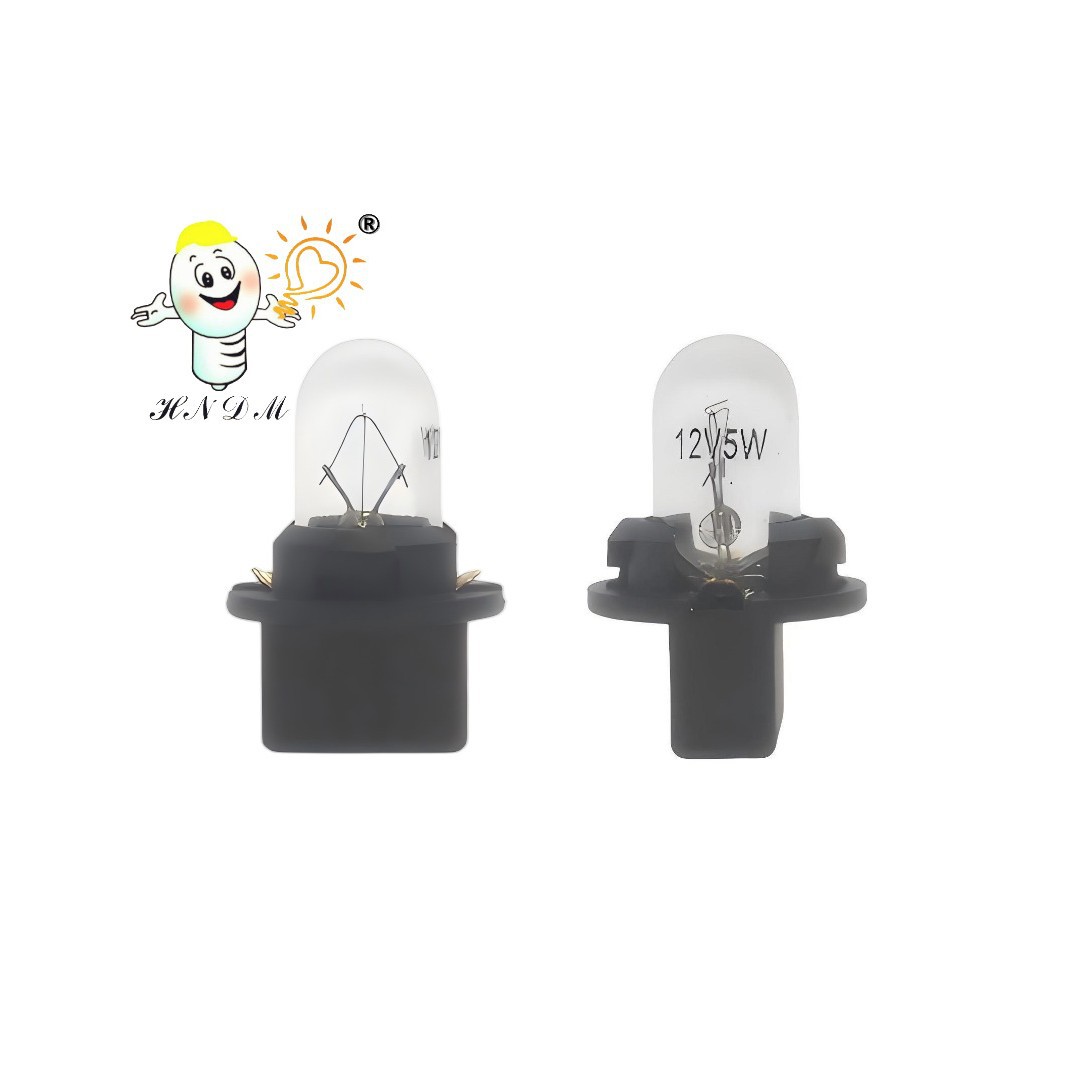 2025-06-29 18:29:44.jpg