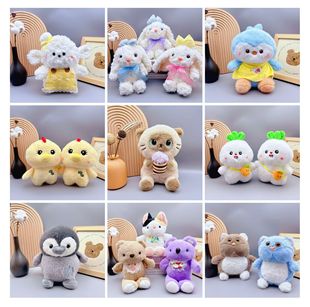 �S�����l�˴�ë�q���8��25���� ��ż���Q�YƷ�܊A�Cץ���ޙC����