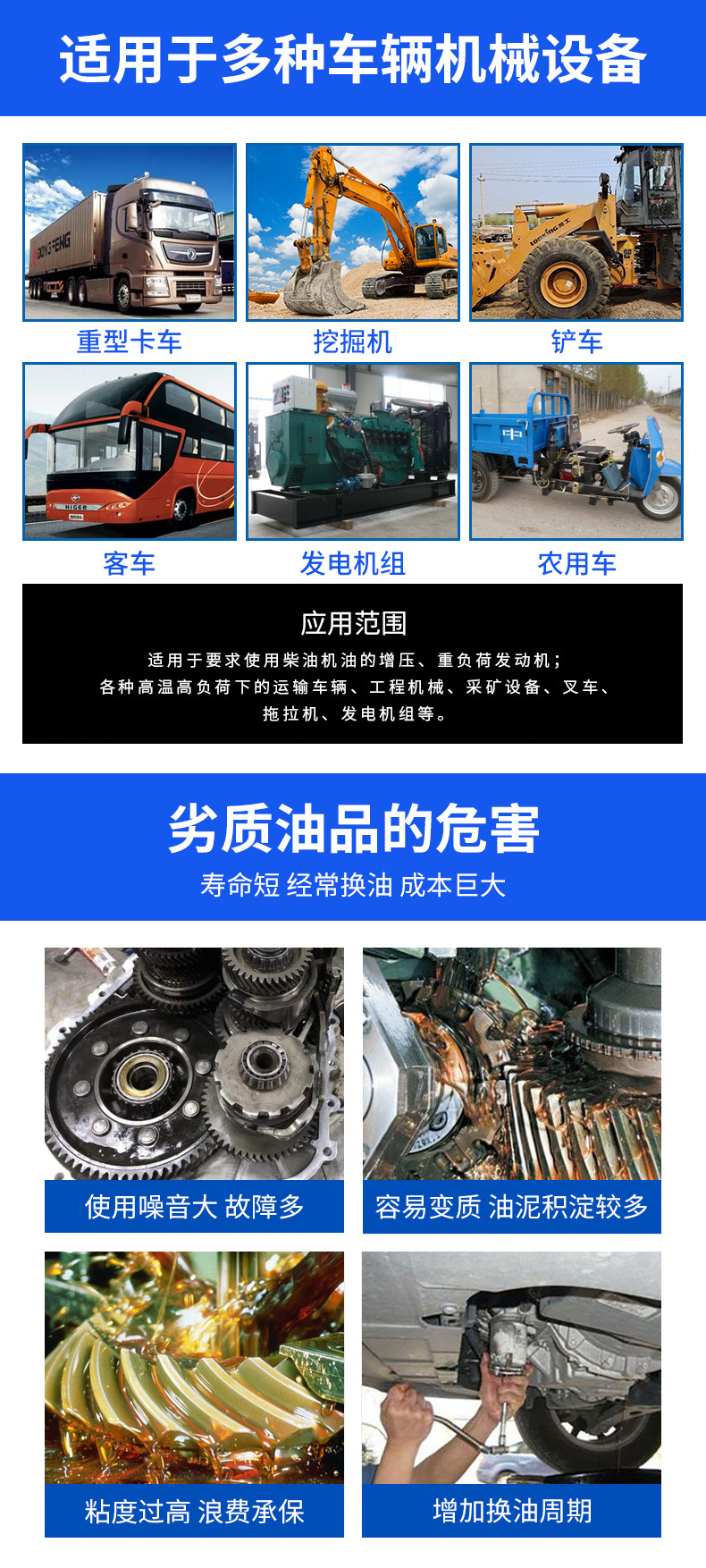 柴机油详情页_06.jpg