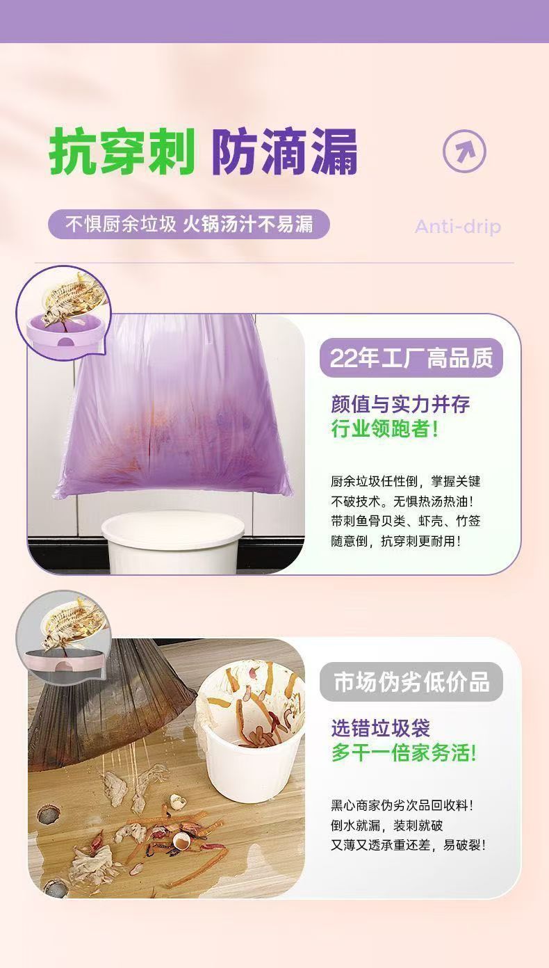 996736f4-dc16-45fc-92a4-f1ef6a2bcf4a.jpe