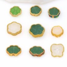 �ŷ����߅�ʯ�L܇��߅�θ�����ŷ�����Q�������鴮��