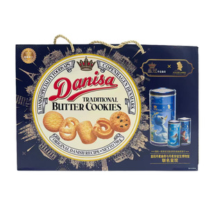 �ʹڵ�������ɶY���b750g