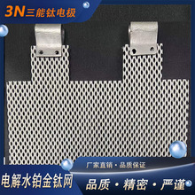 K⁾WhΎꖘOI늽ˮƚK늘O