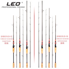 28053 LEO ����ľ��̼��·�Ǹ͡�2�ڲ���·����ͺ������