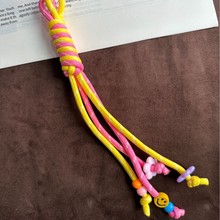 ���sinsƴɫ�����K�̿��֙C���Kccd���C�����������Ů���p��