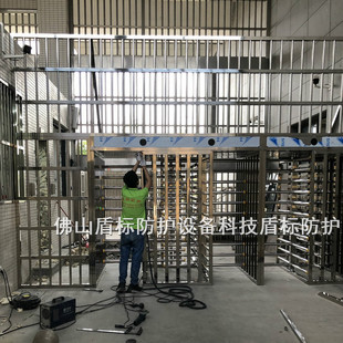 ���S���aȫ��ʮ���D�l�T���P䓷�β�S�řڝL�S��ʽ�������D���l�C