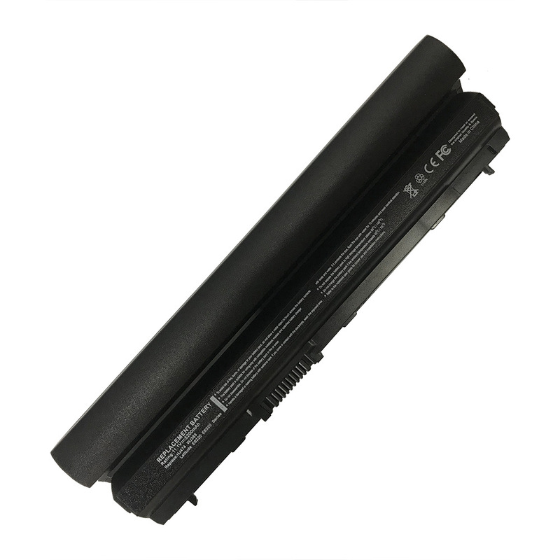 For DELL Latitude E6220 E6230 E6320 E6330 E6430S laptop battery
