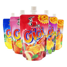 ϲ֮��cici�����Ĺ�֭����ˬ150g*10֧Ҭ����ʳ��σ�ͯС�ԽM��