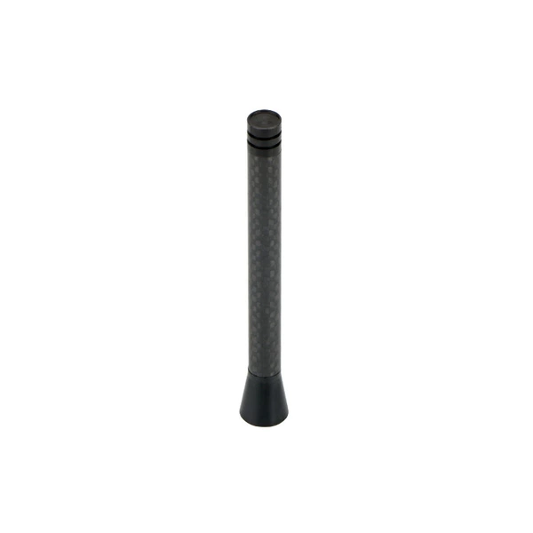 Carbon fiber