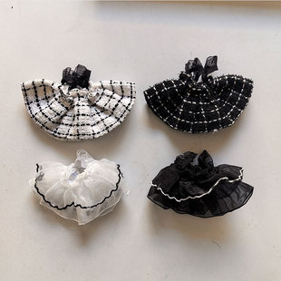 ë�q��ż���ȹ����������޹��ГQ�b����������ż����������l