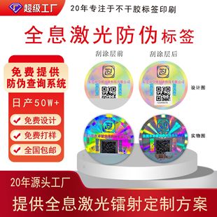 �D����β����z�˺��ι��yһ��һ�a�ι��y���S�alogo�N�����Θ˺�