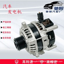 ���������300115X6J01������CSP47����1042111470ک��1042113470