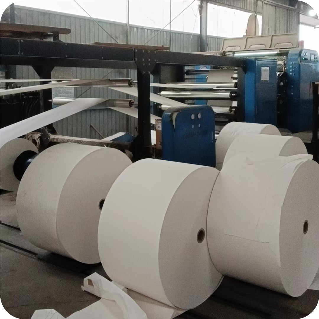 mmexport1677234285437