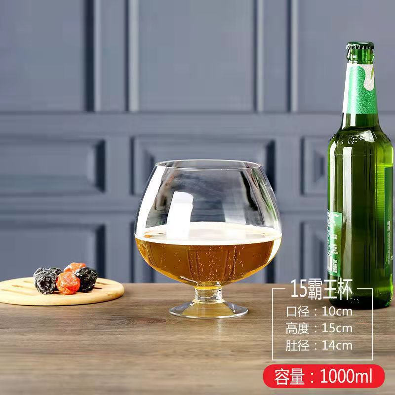 복숭아 150개(1L)