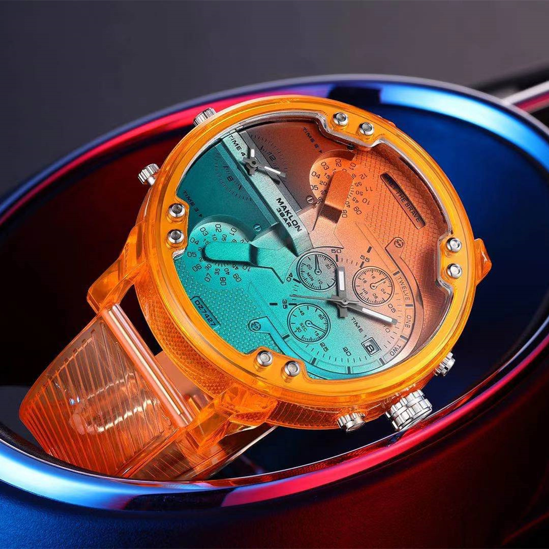 V图片_20210227233815_副本