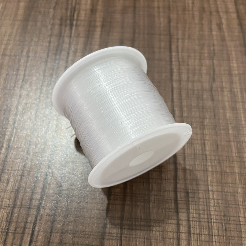 Hand-push balloon inflator plastic inflator portable two-way balloon inflator birthday wedding decoration tool