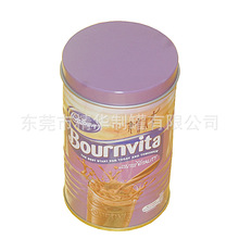 ����Ͱ���R���F�ռ{�F�� ���ȹ�ʳƷ��   ��Ͱ�A���F��