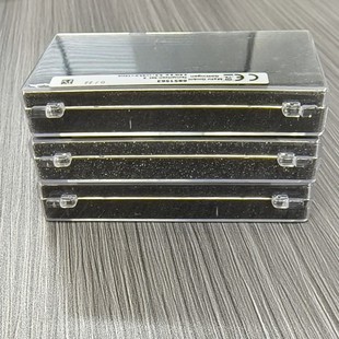 Original Genuine German Mahr Surface Roughness Meter Needle Measuring 6851563 Outline Meter Needle Measuring