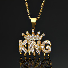 �W���羳؛Դ�ʹ�KING��僽����������INS�朹��S�F؛���l
