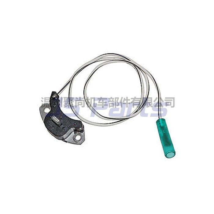 61N-85543-19-00   雅马哈传感器