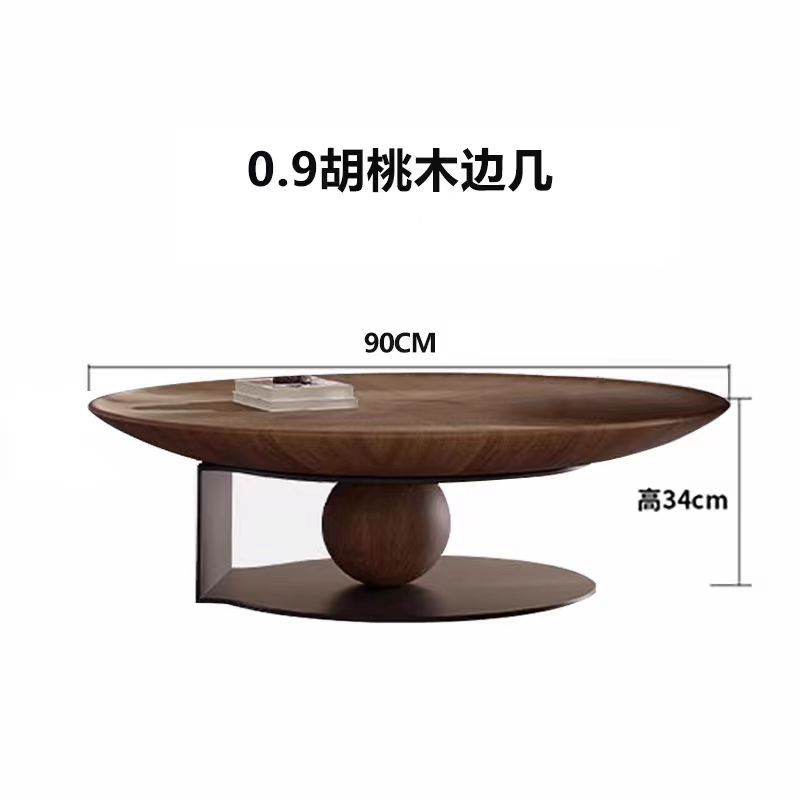 큰 90CM