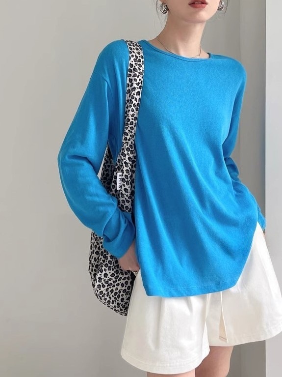 Product reference 46