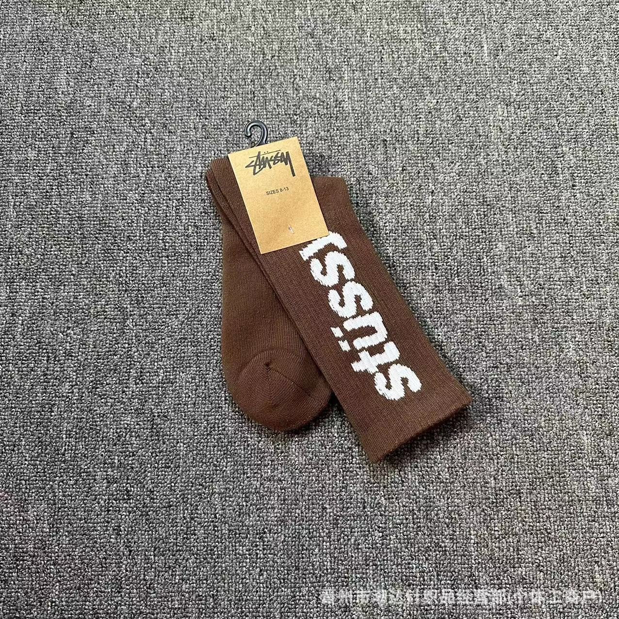 스타일 15