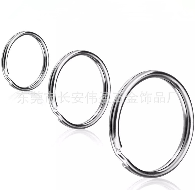 IMG_3327(20210817-175340)