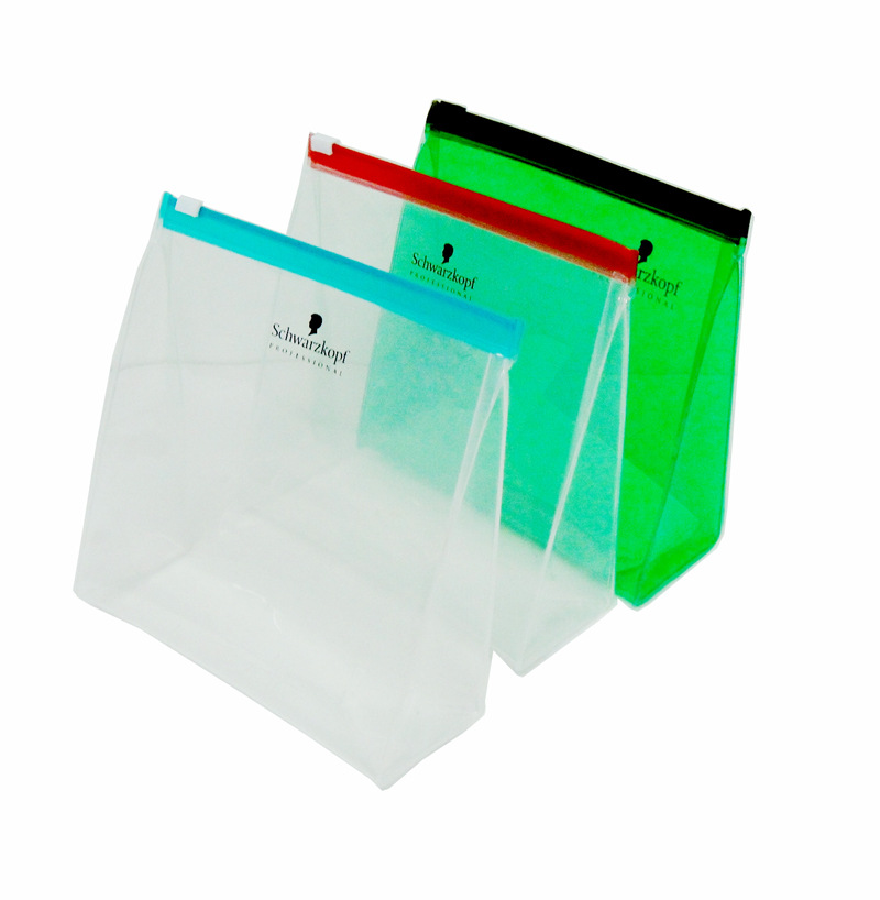 ����͸��EVA��������ױ��͸��PEVA�������ɻ���EVA���ӻ�ױ��