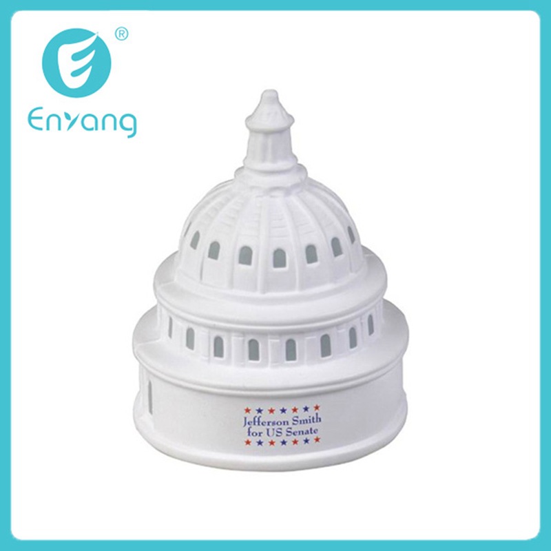 �۰���PU����ѹ������ѹ��߹�������Ʒ��ӡlogo ��������