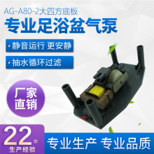 ��ԡ��ˮ��늙Cϴ�_��_��ѭ�h���R�_��ԡͰͨ�ø��NƷ�����