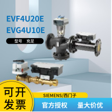 ���T��  EVF/EVG�ݼy���mͨ�����ܿ��������{���y  �m�ò�ů/ͨ�L