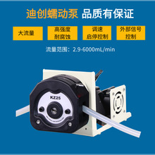 ��������ӱõτ����M늙C�{�ن�ͣ�ⲿ��̖���������O��6000mL/m