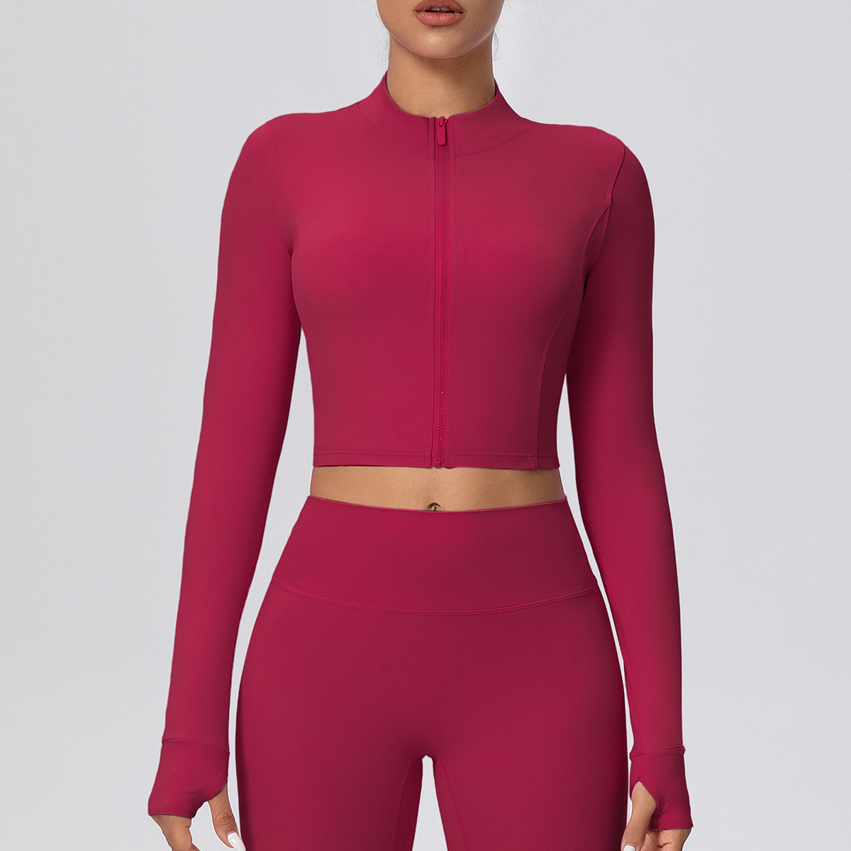undefined