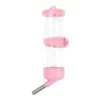 Fuchsia, 125 ml