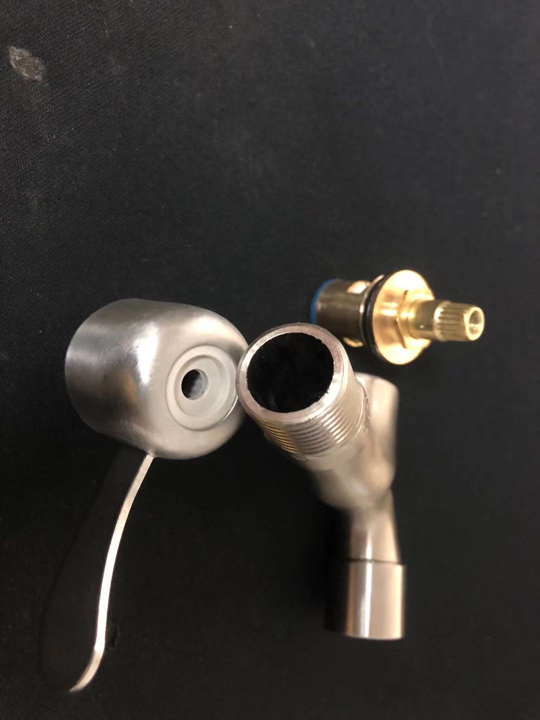 微信图片_20210411002521