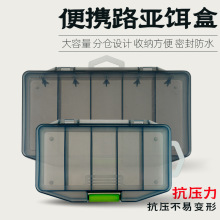 �羳�����D������·������~������ռ{�НO�����Z�U�P���D��΢��