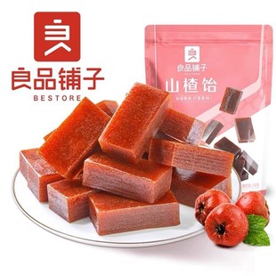 ��Ʒ���ɽ��250g ɽ髸�K����ˮ���ɹ������T��ͯ��ʳС��