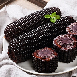 玉米;杂粮组合;冷冻蔬菜