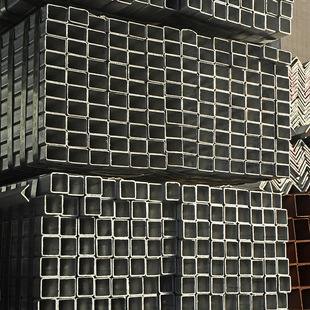 ���l���عܬF؛Q345B�o�p40*40Ļ�����B����\����Ҏ���Rȫ