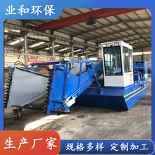 �S��ȫ�ԄӸ�ݴ� ˮ���J��ƴ� ˮ����Ư�� ˮ��ˮ���Ѳݴ�ƴ�