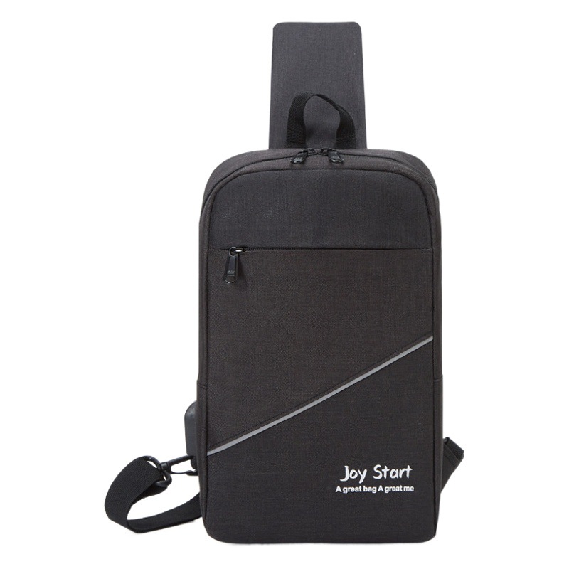 Bolsos de pecho resistentes al desgaste para hombres y mujeres del sudeste asiático, bolsos de hombro casuales para viajes, bolsos cruzados portátiles para ciclismo al aire libre, venta al por mayor