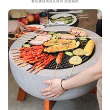 ͥԺ���t��迾��t���b�t���迾��t��̿��t�����҃�ͥԺ�����t