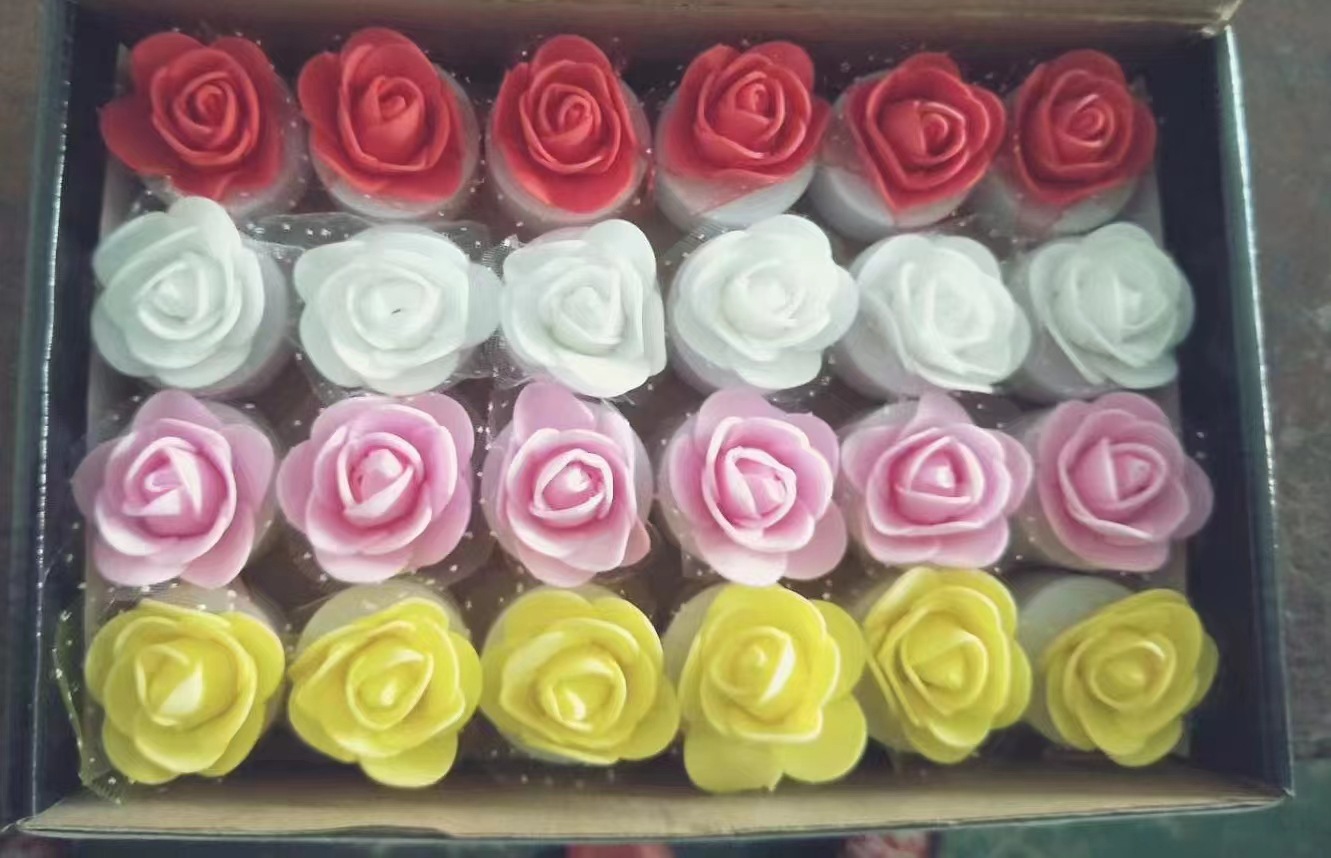 微信图片_20230225141054